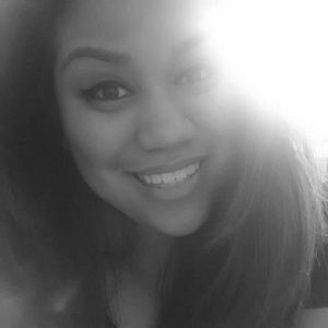 Meet your Posher, Silvia